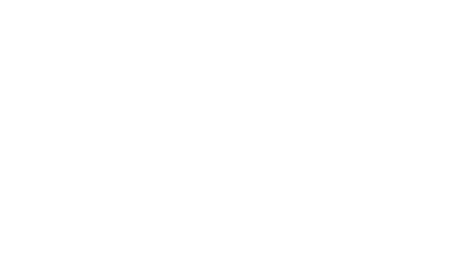 GHGPro